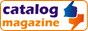 Calatog Magazine Online
